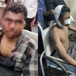 ഇരുപതുകാരിയെ വീട്ടിൽ കയറി കൊലപ്പെടുത്തിയ പ്രതി പിടിയിൽ