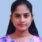 വര്‍ക്കലയില്‍ കടലില്‍ ചാടിയ പത്താംക്ലാസുകാരി മരിച്ചു; കൂടെ ചാടിയ ആണ്‍സുഹൃത്തിനായി തിരച്ചിൽ