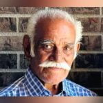 കവിയും ഗാനരചയിതാവുമായ ജി കെ പള്ളത്ത് അന്തരിച്ചു