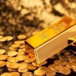 സ്വര്‍ണ വിലയില്‍ വര്‍ധനവ്