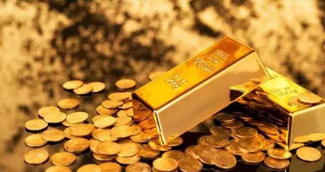 വീണ്ടും ഇടിഞ്ഞു; സ്വര്‍ണ വില ഇന്ന് കുറഞ്ഞു