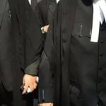 ചൂട് കടുക്കുന്നു; കറുത്ത ഗൗണ്‍ ധാരണത്തിന് ഇളവ് തേടി അഭിഭാഷകര്‍