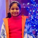 ലണ്ടനില്‍ മലയാളി പെണ്‍കുട്ടിക്ക് വെടിയേറ്റു