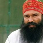 മുൻ മാനേജരുടെ കൊലപാതകം: ദേരാ മേധാവി ഗുര്‍മീത് റാം റഹിമിനെ കുറ്റവിമുക്തനാക്കി ഹൈക്കോടതി