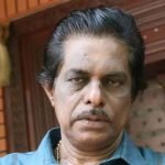 പ്രശസ്ത സംവിധായകൻ ഹരികുമാര് അന്തരിച്ചു