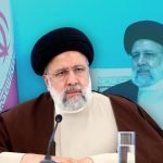 ഹെലികോപ്റ്റര് അപകടം: ഇറാൻ പ്രസിഡന്റ് ഇബ്രാഹിം റെയ്സി കൊല്ലപ്പെട്ടു