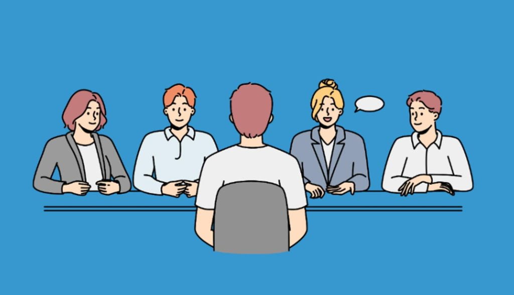 കേരളസമാജം ഐ.എ.എസ് അക്കാദമിയിൽ സിവിൽ സർവീസ് പരിശീലനം തുടങ്ങി