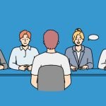 കേരളസമാജം ഐ.എ.എസ് അക്കാദമിയിൽ സിവിൽ സർവീസ് പരിശീലനം തുടങ്ങി