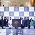 ദക്ഷിണേന്ത്യയിലെ ഏറ്റവും വലിയ ഫാഷൻ വീക്കിന് ഒരുങ്ങി ലുലു ബെംഗളൂരു