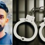 യുവതിയെ പീഡിപ്പിച്ചു; മലയാളിയായ ജിം പരിശീലകൻ അറസ്റ്റിൽ