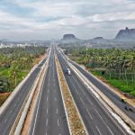 ബെംഗളൂരു – മൈസൂരു എക്സ്പ്രസ് വേയിൽ രണ്ടാഴ്ചക്കിടെ രേഖപ്പെടുത്തിയത് 20,000 നിയമലംഘനങ്ങൾ