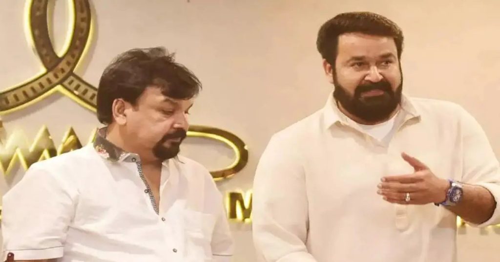 25 വര്‍ഷങ്ങള്‍ക്ക് ശേഷം ഇടവേള ബാബു ഒഴിയുന്നു; ‘അമ്മ’ സംഘടനയ്ക്കുള്ളില്‍ വൻ മാറ്റങ്ങള്‍