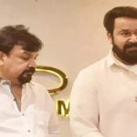 25 വര്‍ഷങ്ങള്‍ക്ക് ശേഷം ഇടവേള ബാബു ഒഴിയുന്നു; ‘അമ്മ’ സംഘടനയ്ക്കുള്ളില്‍ വൻ മാറ്റങ്ങള്‍