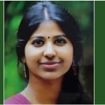 യുകെയില്‍ മലയാളി യുവതി കുഴഞ്ഞുവീണ് മരിച്ചു