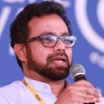 സിപിഎം രാജ്യസഭാ കക്ഷി നേതാവായി ജോണ്‍ ബ്രിട്ടാസിനെ തിരഞ്ഞെടുത്തു