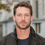 പ്രശസ്ത ഹോളിവുഡ് താരം ജോണി വാക്ടര്‍ മോഷ്ടാക്കളുടെ വെടിയേറ്റു മരിച്ചു