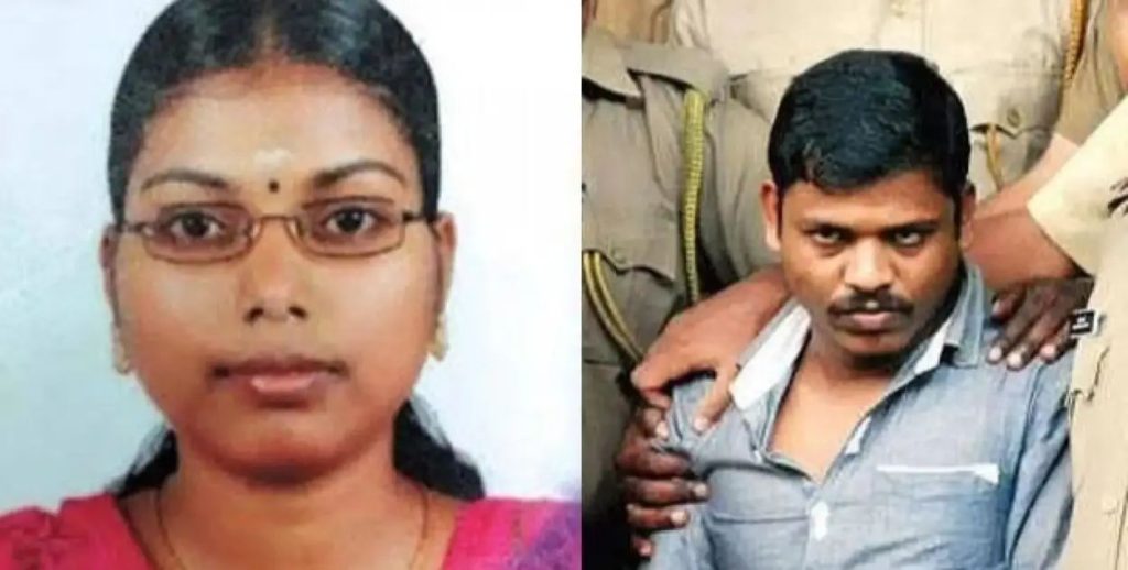 പെരുമ്പാവൂര് നിയമവിദ്യാര്ഥിനിയുടെ കൊലപാതകം; മെഡിക്കല് ബോര്ഡ് റിപ്പോര്ട്ട് സുപ്രീംകോടതിക്ക് കൈമാറി