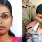 പെരുമ്പാവൂര്‍ നിയമവിദ്യാര്‍ഥിനിയുടെ കൊലപാതകം; മെഡിക്കല്‍ ബോര്‍ഡ് റിപ്പോര്‍ട്ട് സുപ്രീംകോടതിക്ക് കൈമാറി