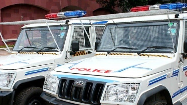 ഓപ്പറേഷന്‍ ഡി-ഹണ്ട്: 80 പേരെ അറസ്റ്റ് ചെയ്തു