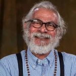 ബി​ലീ​വേ​ഴ്സ് ഈ​സ്റ്റേ​ൺ സ​ഭാ പരമാധ്യക്ഷന്‍ കെ.​പി.യോ​ഹ​ന്നാ​ന്‍റെ മൃ​ത​ദേ​ഹം കൊച്ചിയിലെത്തിച്ചു