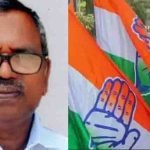 കെപിസിസി അംഗം കെ. വി. സുബ്രഹ്മണ്യനെ കോൺഗ്രസിൽ നിന്ന് പുറത്താക്കി
