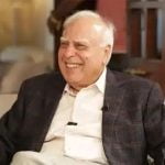 സുപ്രീം കോടതി ബാര്‍ അസോസിയേഷൻ പ്രസിഡന്‍റായി കപില്‍ സിബല്‍