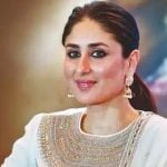 യുണിസെഫ് ഇന്ത്യയുടെ ദേശീയ അംബാസഡറായി കരീന കപൂര്‍