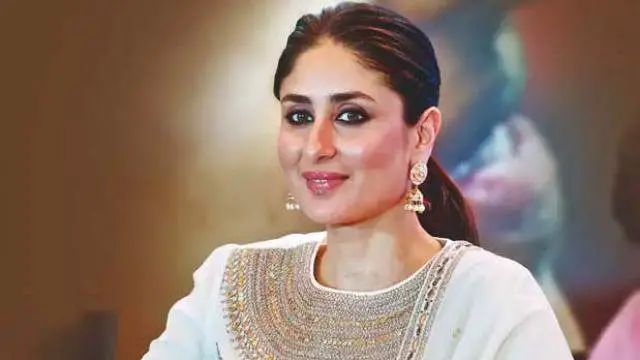 യുണിസെഫ് ഇന്ത്യയുടെ ദേശീയ അംബാസഡറായി കരീന കപൂര്‍