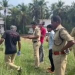 തട്ടിക്കൊണ്ടുപോയ പത്തുവയസ്സുകാരി ലൈംഗികാതിക്രമത്തിന് ഇരയായെന്ന് മെഡിക്കല്‍ റിപോര്‍ട്ട്