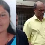 സഹോദരിയെ മണ്വെട്ടി കൊണ്ട് തലക്കടിച്ചുകൊന്ന കേസ്; സഹോദരന് ജീവപര്യന്തം ശിക്ഷ