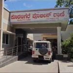 സൈനികനെ ആക്രമിച്ച് മദ്യപ സംഘം; രണ്ട് പേർ അറസ്റ്റിൽ