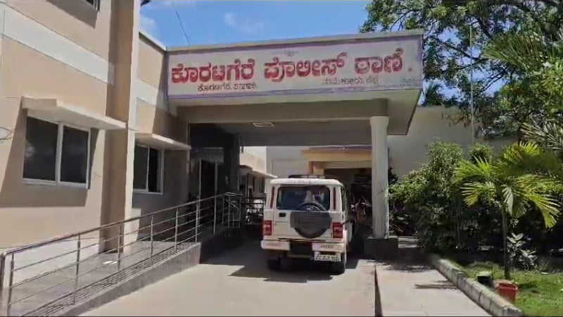 സൈനികനെ ആക്രമിച്ച് മദ്യപ സംഘം; രണ്ട് പേർ അറസ്റ്റിൽ