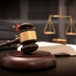 ‘അമ്മയാവുന്നത് സ്വാഭാവിക പ്രക്രിയ’, പ്രസവാവധി നിഷേധിക്കാനാവില്ല: ബോംബെ ഹൈക്കോടതി