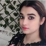 യുഎഇയില്‍ മലയാളി യുവതി കെട്ടിടത്തില്‍ നിന്ന് വീണ് മരിച്ച നിലയില്‍