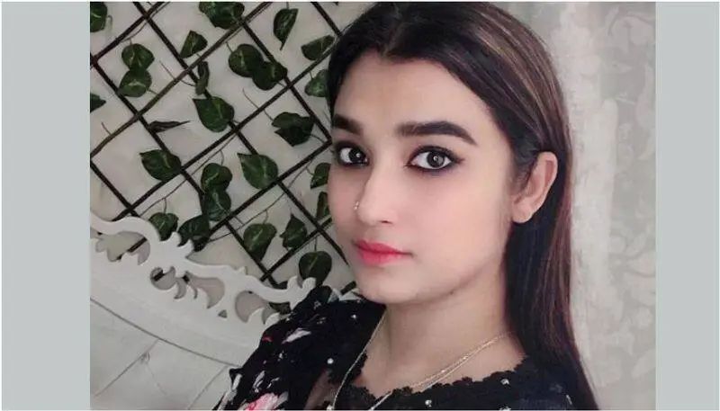 യുഎഇയില്‍ മലയാളി യുവതി കെട്ടിടത്തില്‍ നിന്ന് വീണ് മരിച്ച നിലയില്‍