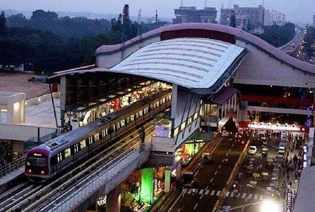 ഐപിഎൽ; മെട്രോ സർവീസ് സമയം ദീർഘിപ്പിച്ചു