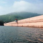 മുല്ലപ്പെരിയാര്‍ അണക്കെട്ടിൻ്റെ സുരക്ഷ ഹര്‍ജിയില്‍ ഇടപെട്ട് സുപ്രീം കോടതി