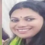 മൈസൂരുവില്‍ മഹിളാ കോണ്‍ഗ്രസ് നേതാവിനെ ഭര്‍ത്താവ് വെട്ടിക്കൊലപ്പെടുത്തി