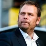 മികേല്‍ സ്റ്റാറെ കേരള ബ്ലാസ്റ്റേഴ്‌സിന്റെ പുതിയ പരിശീലകന്‍