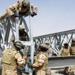 പ്ലസ് ടു കഴിഞ്ഞവര്‍ക്ക് ഇന്ത്യന്‍ ആര്‍മിക്ക് കീഴില്‍ കരസേനയില്‍ സൗജന്യ എഞ്ചിനീയറിങ് പഠനം