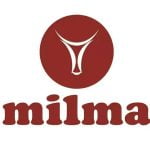 പാലിന്‍റെ സംഭരണവില 2 രൂപ കൂട്ടി മില്‍മ മലബാര്‍ യൂണിയന്‍