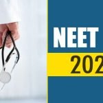 നീ​റ്റ്‌-യു.​ജി ഇ​ന്ന്‌; 23.81 ലക്ഷം വിദ്യാർഥികള്‍ പരീക്ഷാഹാളിലേക്ക്, കേ​ര​ള​ത്തി​ൽ​നി​ന്ന് 1,44,949 പേര്‍