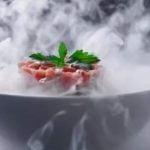 ഭക്ഷ്യസാധനങ്ങളിൽ ലിക്വിഡ് നൈട്രജൻ ഉപയോഗം നിരോധിച്ച് കർണാടക