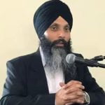 നിജ്ജാര്‍ വധം: ഒരു ഇന്ത്യക്കാരൻ കൂടി അറസ്റ്റില്‍