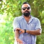 ബലാത്സംഗക്കേസ്; സംവിധായകൻ ഒമര്‍ ലുലുവിന് ഇടക്കാല മുൻകൂര്‍ ജാമ്യം