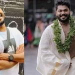 പന്തീരാങ്കാവ് കേസില്‍ രാഹുലും ഭാര്യയും നേരിട്ട് ഹാജരാകണം: ഹൈക്കോടതി