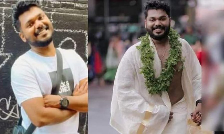 പന്തീരാങ്കാവ് ഗാര്‍ഹിക പീഡന കേസ്; രാഹുല്‍ ഒന്നാം പ്രതി, പോലീസ് കുറ്റപത്രം സമര്‍പ്പിച്ചു