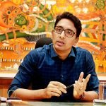 മദ്യനയത്തില്‍ ഒരു ശുപാര്‍ശയും നല്‍കിയിട്ടില്ല; പ്രചരണം അടിസ്ഥാന രഹിതമെന്ന് ടൂറിസം ഡയറക്ടർ