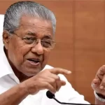 ലഹരിയുടെ വേരറുക്കണം, കുട്ടികളുടെ സമ്മര്‍ദം കുറയ്ക്കാൻ സ്കൂളില്‍ സുംബാ ഡാൻസ് പോലുള്ള വിനോദങ്ങള്‍ വേണം: മുഖ്യമന്ത്രി