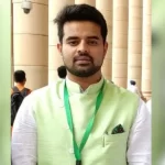 ലൈംഗികാതിക്രമ കേസ്; പ്രജ്വൽ രേവണ്ണയുടെ മുൻകൂർ ജാമ്യാപേക്ഷ തള്ളി